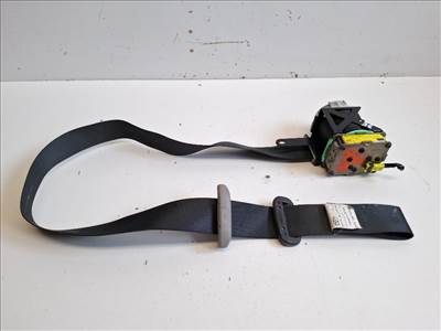 Toyota Yaris 3 ajtós jobb első biztonsági öv feszítő (övfeszítő) 732100D190