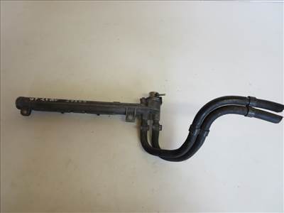 Volkswagen golf iv (1j) közös nyomócső 036133319B