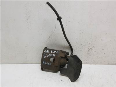 Volkswagen Lupo jobb első féknyereg