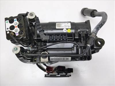 Volkswagen Phaeton  légrugó kompresszor 3D0616005K