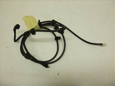 Volkswagen Phaeton  fényszórómosó cső