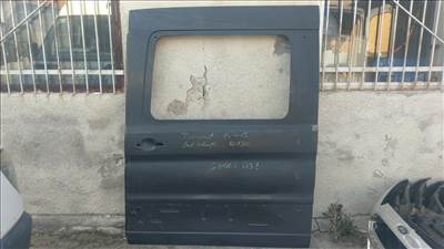 Ford Transit gyári új bal tolóajtó (2014-)