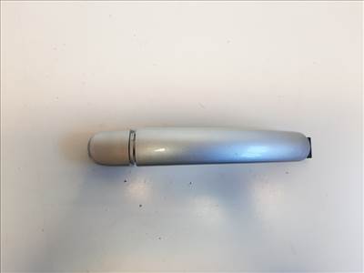 Volkswagen Polo (6R) jobb hátsó külső kilincs 5N0837205D