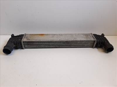 Volkswagen Sharan  intercoolerhûtő 7M0145805