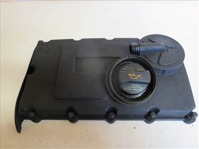 Volkswagen touran (1t) szelepfedél 03G103475