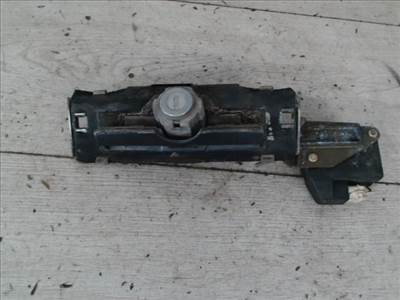 PEUGEOT 306 97-02 Csomagtér ajtó zárszerkezet