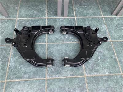 Toyota Hilux (N140/E150/E160/E170) alsó lengőkar 