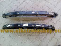 OPEL Tigra A merevítő hátsó 