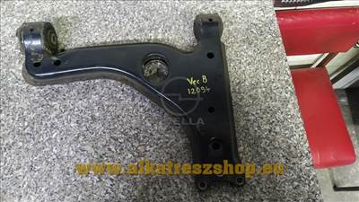 OPEL Vectra B lengőkar jobb 