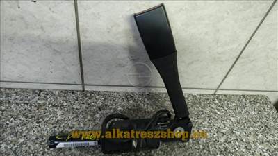 Opel Corsa D Övfeszítő  jobb első 615844100G, 616046600C, 13286179