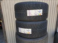  265/30 19 Michelin Pilot Alpin 5