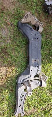 Volkswagen Polo IV, Seat Ibiza III bölcső 