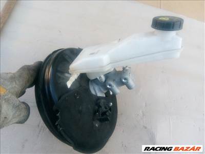 Opel Corsa F devander,főfékhenger