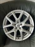  5x108 GYARI VOLVO 18”újszerű R18, 18