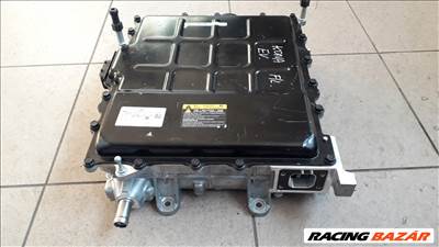 Hyundai Kona (OS) EV 204 LE OBC - fedélzeti töltő egység 364000e170