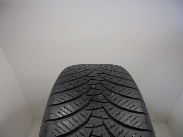 Falken AS210 235/55 R18  1. kép