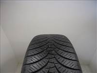 Falken AS210 235/55 R18 