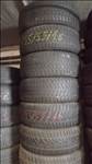 195/5516" használt Dunlop téli gumi gumi