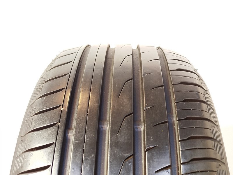 Toyo Proxes CF2 205/55 R16  1. kép