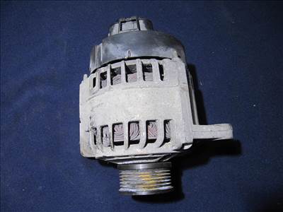 Fiat Multipla/ Stilo és Lancia Lybra 46748353 számú generátor