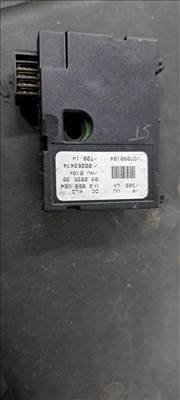 Audi A3 (8P) kormányszög jeladó 1k0959654