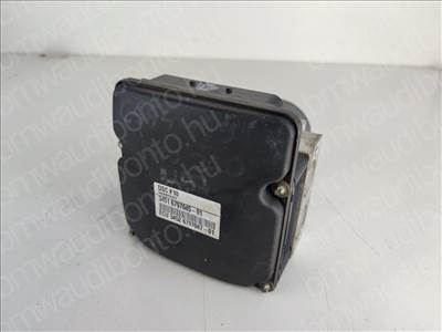 BMW 5 (F10) 530 d ABS kocka (6797045, 34516797045)
