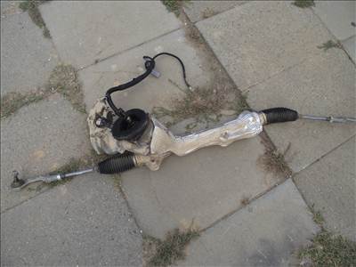 Opel Mokka B kormánymű 2021-2025 9834211280