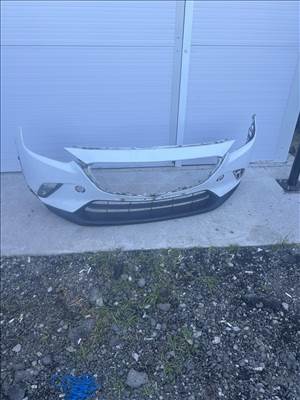 Mazda 6 (3rd gen) lökhárító 