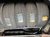 195/55 R16 Dunlop SP Sport 01 87T l 4db l DOT0410