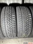 205/55 R16 Dunlop WinterSport 5 91H | 5.5mm l 2db l DOT1915