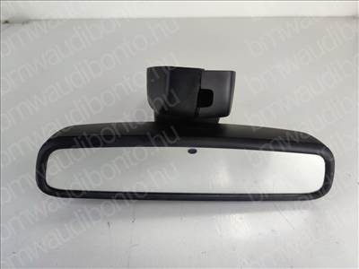 BMW 7 (E65, E66, E67) Belső visszapillantó tükör (9123937, 51169123937, 51169139161, 51169133819, 51166979540, 51166976160, 51166973080)
