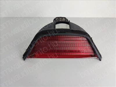 BMW 5 (E39) Pótféklámpa (8385659, 63258385659, 63258360568)