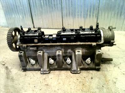 LADA SAMARA Hengerfej. benzines