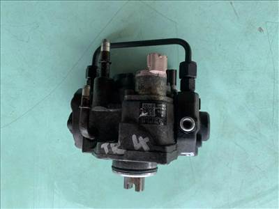 Ford Transit Mk7 Transit 2.2 TDCI magasnyomású szivattyú  6c1q9b395ae