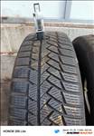  215/6517" újszerű Continental téli gumi gumi