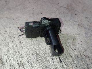 Mazda 5 (CR) Légtömegmérő *148552* 1974002010