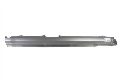 Opel Astra F  utángyártott új jobb oldali küszöb 4/5 ajtós+Kombi 1006011