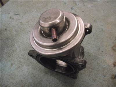 Volkswagen PDTDI EGR szelep BKD 038129637d