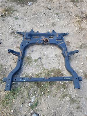 Opel Astra K Bőlcső