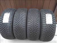 205/55R16 ÚJ Hankook téli gumi garnitúra 205/55 r16