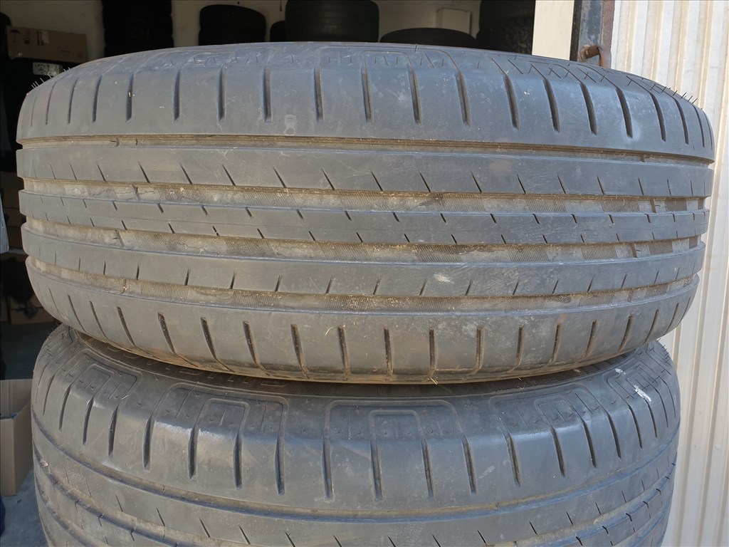 17" 5x114,3 Toyota RAV 4 5. kép