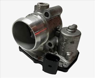 Ford Focus Mk3 Cmax Mk2 1.0ecoboost fojtószelep cm5g9f991ga 2168321