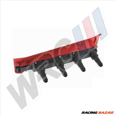 Gyújtótrafó Saab 900, 9000, 9-3, 9-5 9178955 10465