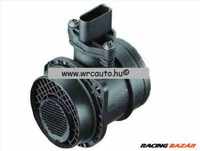 Légtömegmérő SKODA / VOLKSWAGEN Modellekhez 0281002531