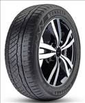 Tomket TOMKET ALL-3 XL 195/45 R16