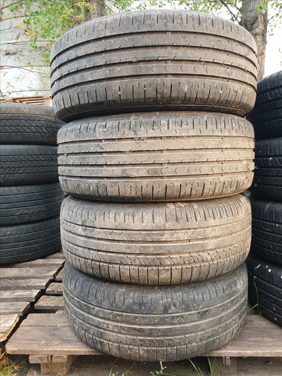 16" 5x108 Volvo C30 5. kép