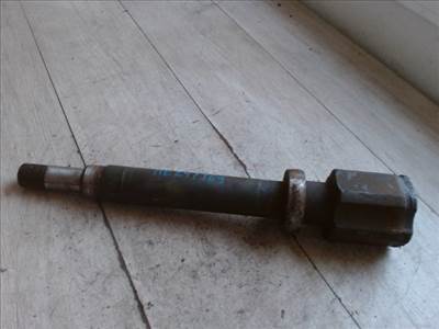 FORD TRANSIT 99-06 Jobb első féltengely