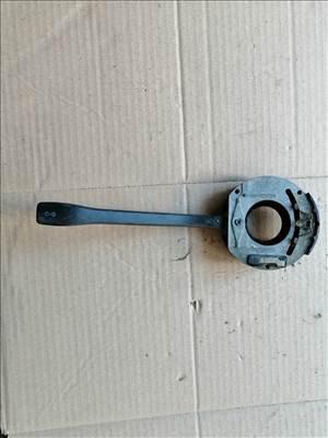 Audi 80 (B3 - 89) Kormánykapcsoló irányjelző 