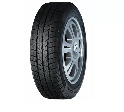 215/70 R 15 C MILEKING MK627 téli (Téligumiabroncs, 109/107R) 1. kép