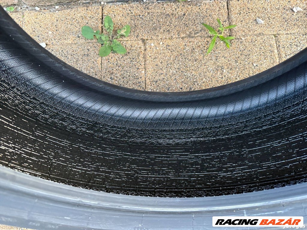Pirelli P7 Cinturato 245/45R18 96 W SEAL 1 db új abroncs eladó. 7. kép